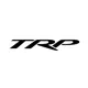 Shop all TRP products